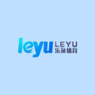 leyutiyuwiki