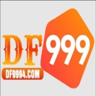 df9994com