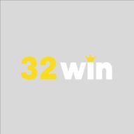 32winpoker