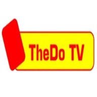 thedotv