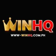 winhqcomph