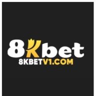 8kbetv1com