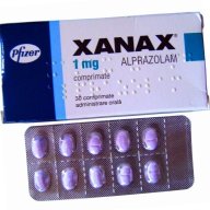 Buyxanaxonline