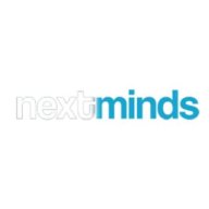 nextminds66