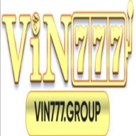 vin777group1