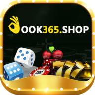 ook365shop