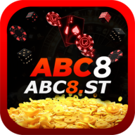 abc8stvn