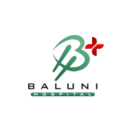 marketing.balunihospital@