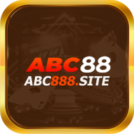 abc888site