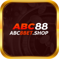 abc8betshop