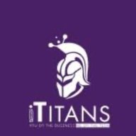 ititans