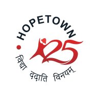 Hopetown Girls School