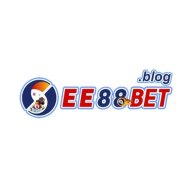 ee88betsblog