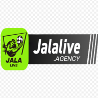 jalaliveagency