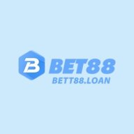 bett88loan
