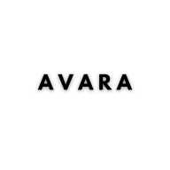 Avara