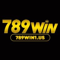 789win1us