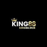 king88moe