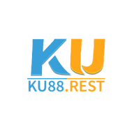 KU88 Nhà cái