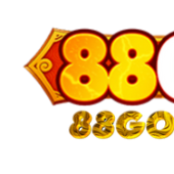 88gobio