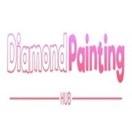 diamondpaintingsnl