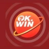 okwinlink