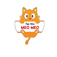 Tạp Hóa MEO MEO