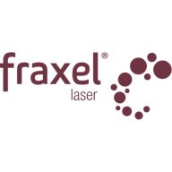 fraksiyonellaze