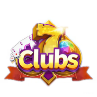 7Clubarchi