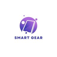 Smart Gear