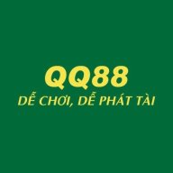 qq88casino