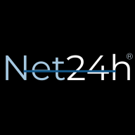Net24h Official