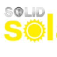 solidsolarservice