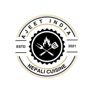 ajeetindia