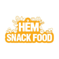 hemsnackfood