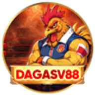 xemdagasv388
