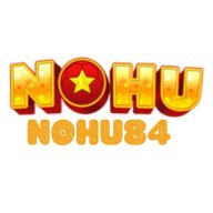 nohu84net