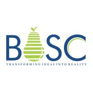 bosctechlabs