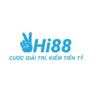 hii88net