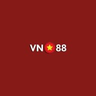 vn88realty
