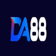 da88bitcom