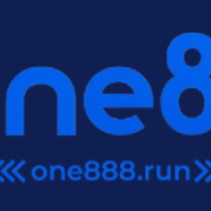 one88xx1