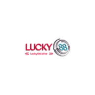 lucky88xx27