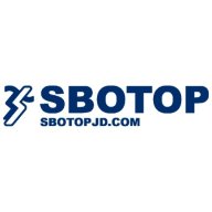 sbotopjdio