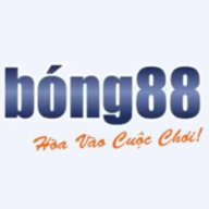 bong88actor