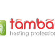 hostno1tambao