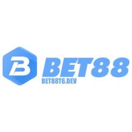bet88t6dev