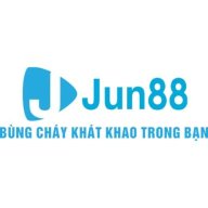 jun88info