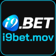 i9betmov