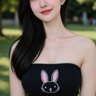 phuongngocly32win